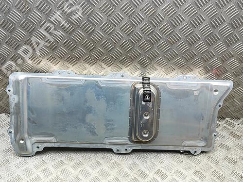 Inverter/Converter TESLA MODEL 3 (5YJ3) EV AWD | BP33331730M119 - Image 2