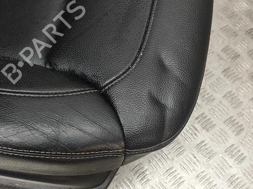 Right front seat MERCEDES-BENZ GLE (W166) 250 d 4-matic (166.004) | BP34037029C16 - Image 9