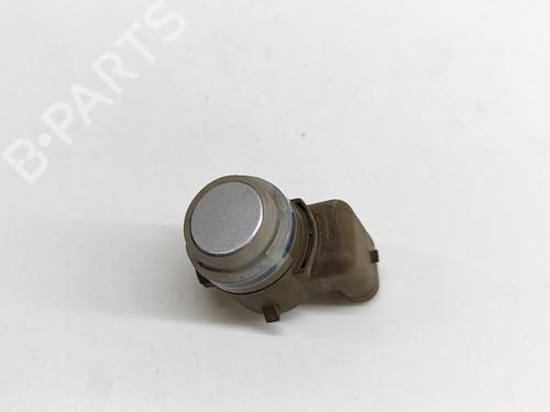 Electronic module LAND ROVER RANGE ROVER SPORT II (L494) 5.0 SCV8 4x4 | BP27787417M83