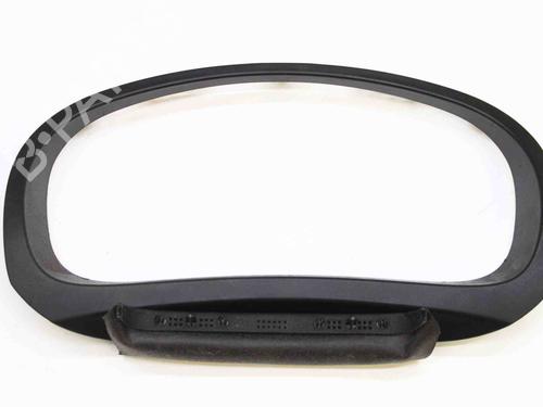 Used Other SKODA RAPID (NH3, NK3, NK6) 1.6 TDI (105 hp) 30255072