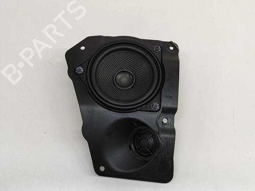 Used Speaker Speaker BMW 7 (F01, F02, F03, F04) 730 d (211 hp) 25218229 25218229