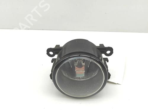 BP33381263C31 main image