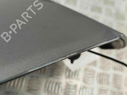 Spoiler bagklap JAGUAR F-PACE (X761) 2.0 TD4 | BP29829704C96 - Image 6