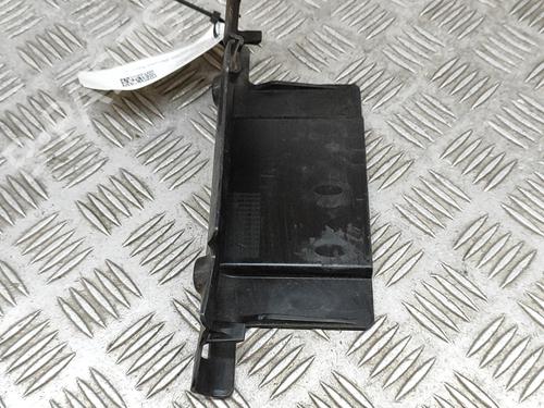 Other HONDA MOTORCYCLES NC INTEGRA NC 700 D Integra (RC62) | BP28562598O1