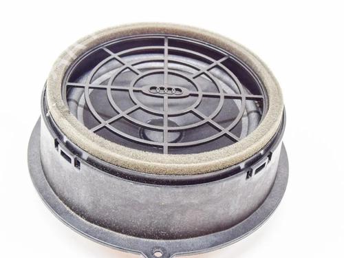 speakers-audi-q5-8rb-20-tdi-quattro-8r0035411-2008-2009-2010-2011-2012-2013-2014-2015-2016-2017-2018-2019-6773087 main image