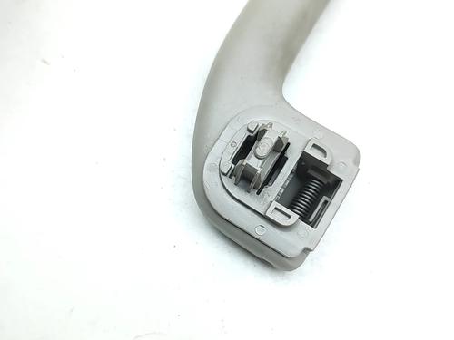 Interior roof handle NISSAN LEAF (ZE1) Electric | BP34443836I35  - Image 5