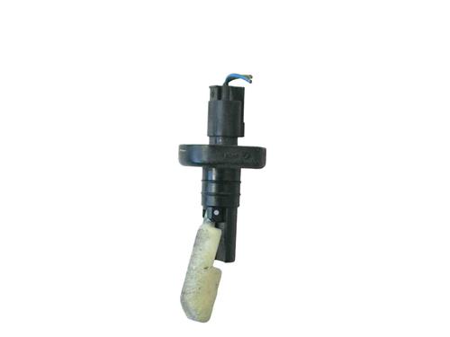 Used Electronic sensor MERCEDES-BENZ VITO Bus (W639) 115 CDI (639.701, 639.703, 639.705) (150 hp) 30246244