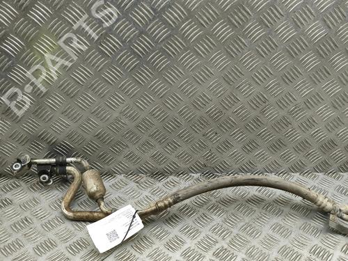 AC pipe FORD TRANSIT V363 Platform/Chassis (FED, FFD) 2.0 EcoBlue | BP39380744M126 - Image 2