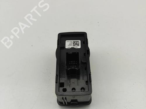 Electronic module FORD PUMA (J2K, CF7) 1.0 EcoBoost mHEV | BP33373637M83 - Image 3