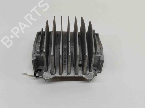 Elektronisk modul AUDI A5 Sportback (F5A, F5F) 2.0 TFSI quattro (252 hp) 22998924