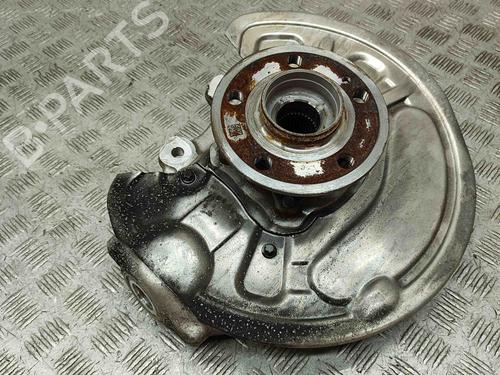 Left rear steering knuckle MERCEDES-BENZ GLE (V167) GLE 450 4-matic (167.159) | BP29459197M27 