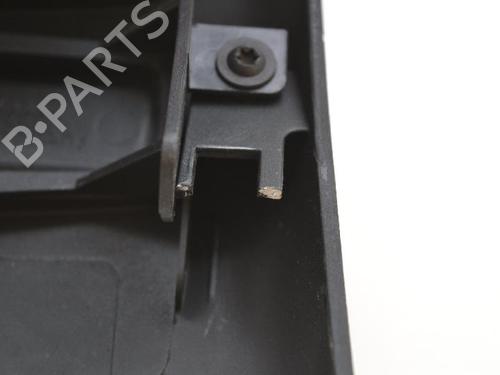 Air vent AUDI A6 C6 Avant (4F5) 2.7 TDI | BP30268112I21 