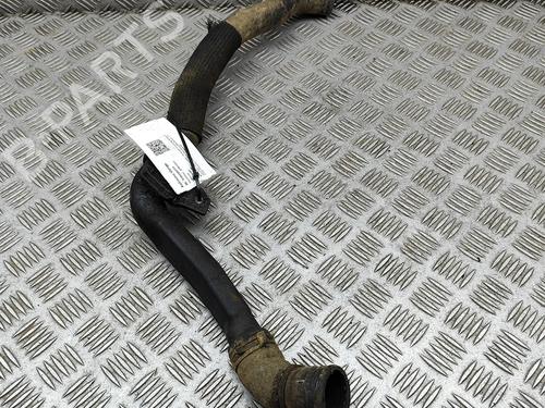 Pipe FORD TRANSIT CUSTOM V362 Bus (F3) 2.0 EcoBlue | BP39101454M125 - Image 6