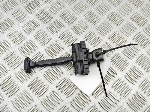 BP30323854O1 main image