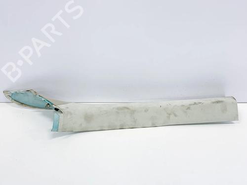 BP14610862O1 main image