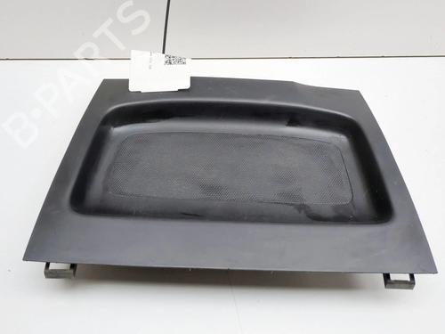 Other ISUZU D-MAX II (TFR, TFS) 2.5 CRDi 4x4 (TFS86J) | BP39243893O1 - Image 3
