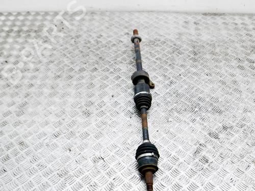 Right front driveshaft MINI MINI Convertible (R52) Cooper | BP8894836M39