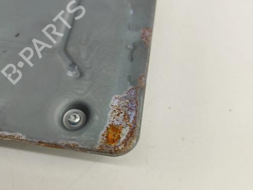 Electronic module SKODA ENYAQ iV SUV (5AZ) 60 | BP28028360M83 