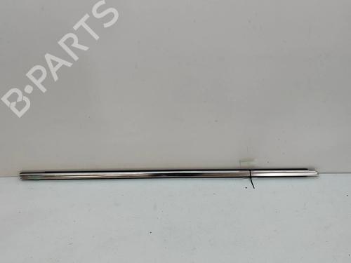 right-front-door-panel-vw-touareg-7p5-7p6-30-v6-tdi-7p0837476h-2010-2011-2012-2013-2014-2015-2016-2017-2018-17225314 main image