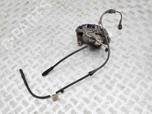 Right rear brake caliper AUDI A6 C8 Avant (4A5) 50 TDI Mild Hybrid quattro | BP38070108M106 - Image 3
