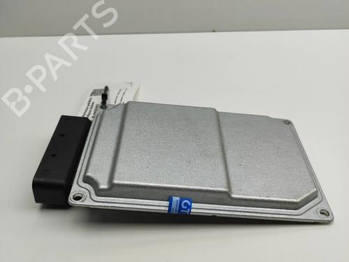 Electronic module LAND ROVER RANGE ROVER EVOQUE (L538) 2.2 D 4x4 | BP26121681M83  - Image 6