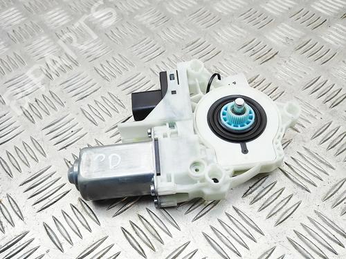 Right front window motor TESLA MODEL Y (5YJY) Long Range All-wheel Drive | BP39073109E20 - Image 3