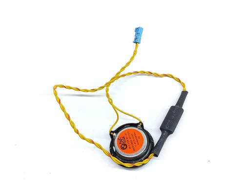 Speaker BMW 3 (G20, G80, G28) M 340 i xDrive | BP24307662E2 