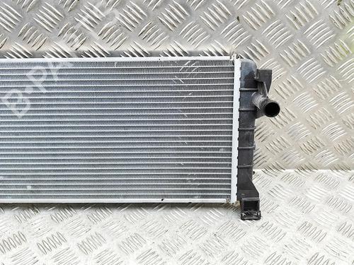 Water radiator MG MG 4 (EH32) EV | BP39380821M31 - Image 6