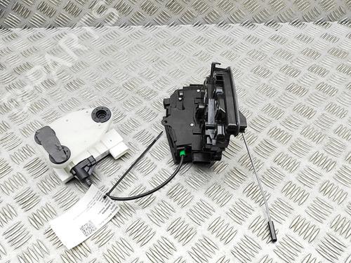 rear-right-lock-bmw-xm-g09-2022-32501086 main image