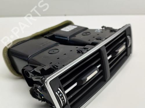 Air vent AUDI Q7 (4MB, 4MG, 4MQ) 3.0 TDI e-tron quattro | BP25999826I21