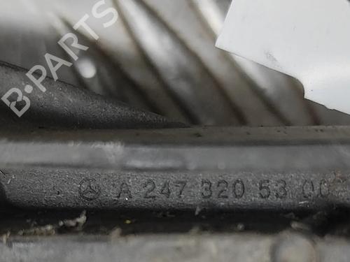 Other MERCEDES-BENZ A-CLASS (W177) AMG A 35 4-matic (177.051) | BP27779131O1  - Image 6