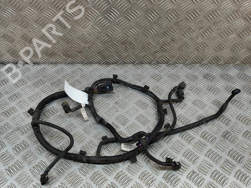 Electronic module OPEL CORSA F (P2JO) 1.2 (68) | BP27771094M83 - Image 2