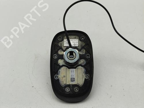 Antenna/Base VW SCIROCCO III (137, 138) 2.0 TDI | BP32459143C140 