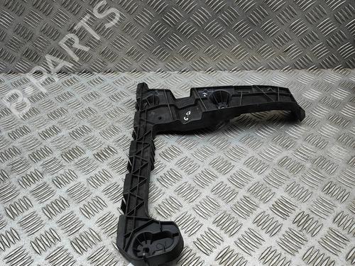 Suporte do pára-choques trás Suporte do pára-choques trás 37996297 37996297