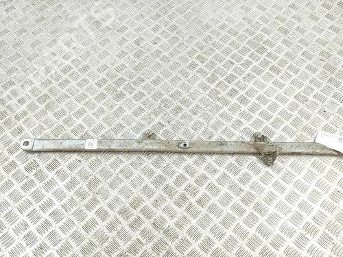 Used Other PORSCHE 911 (992) 3.0 Carrera 4 S (992420) (450 hp) 30620919