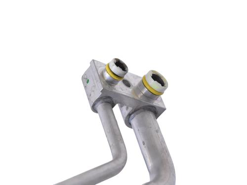 AC pipe VOLVO XC40 (536) T4 | BP33367113M126 - Image 3