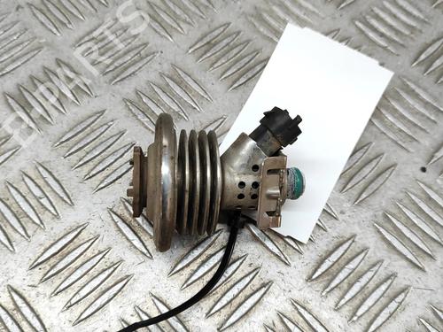 Used Injector FORD RANGER (TKE) 3.2 TDCi 4x4 (200 hp) 18165433