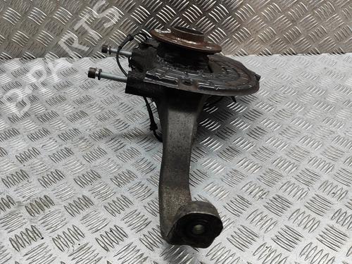 Right front steering knuckle MASERATI GHIBLI III (M157) 3.0 D | BP23416178M26