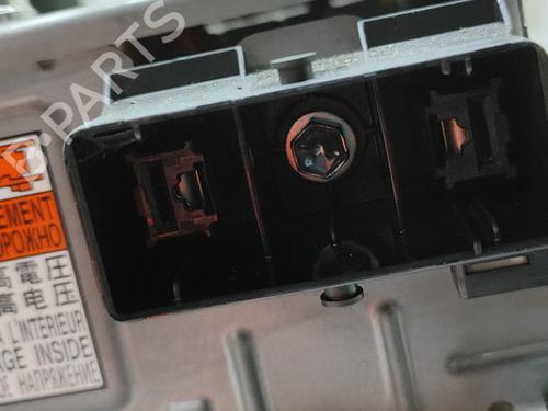 Battery LEXUS CT (ZWA10_) 200h (ZWA10_) | BP22807845E11 