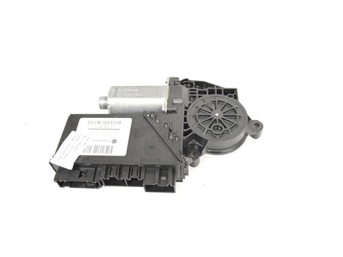  - Image 3
