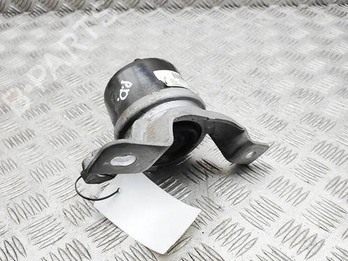 Engine mount VOLVO S60 II (134) D3 | BP39566215M89 - Image 4