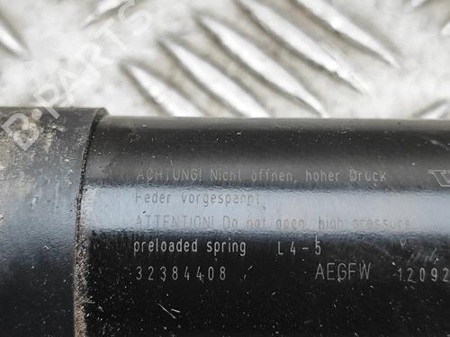 Tailgate lift support VOLVO XC40 (536) B3 Mild-Hybrid | BP37797595C138 - Image 6
