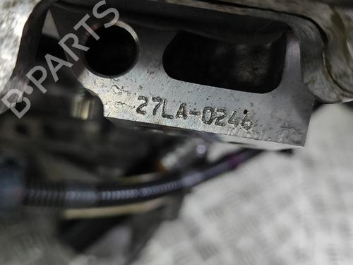 Engine LEXUS GS (_L1_) 250 (GRL11_, GRL11R) | BP33361125M1 - Image 11