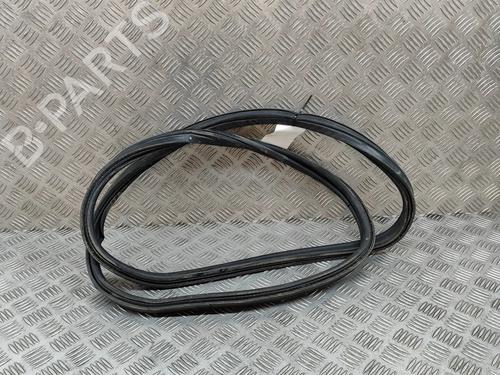 rubber-door-seal-porsche-boxster-986-1996-1997-1998-1999-2000-2001-2002-2003-2004-23248358 main image