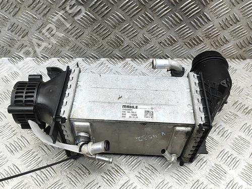 Intercooler VW GOLF VIII (CD1, DA1) 1.5 TSI | BP33387661M30 - Image 3