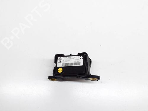 Elektronisk sensor AUDI Q7 (4LB) 3.0 TDI quattro (233 hp) 10527362