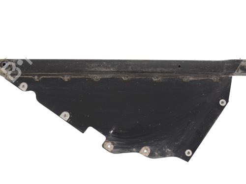 BP30241617M92 main image