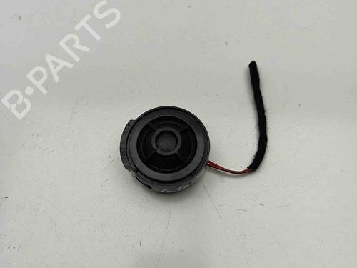 Høyttaler AUDI A8 D3 (4E2, 4E8) 4.2 TDI quattro (326 hp) 25788502