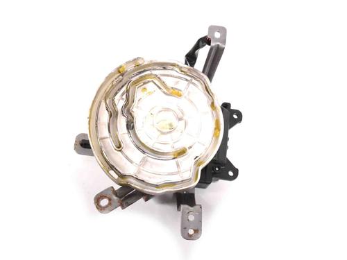 Elektronisk modul INFINITI M (Y51) 30d (238 hp) 30223586