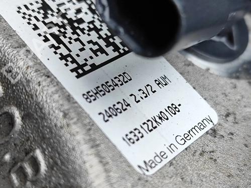 Right rear steering knuckle AUDI Q6 E-TRON (GFB) e-tron quattro | BP33740112M28  - Image 7